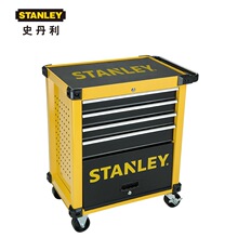 ʷ����4�������͹��߳�27" STST74305-8-23