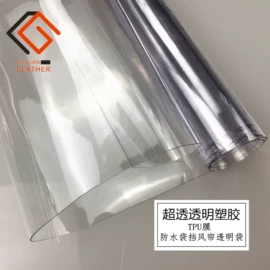 人造革;合成革;其他纺织皮革