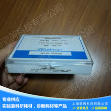 GE Whatman 25mm Cyclopore��̼����Ĥ����ʴ��Ĥ 7060-2504
