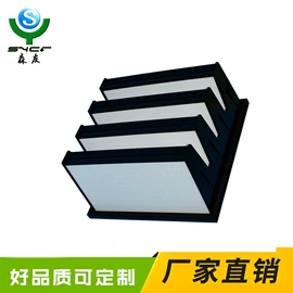 过滤器;滤网;过滤棉