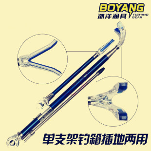 ����֧���¾���Ʒ�|���P䓲�䓃���֧����̨��ʧ���K��֧��AZϵ��