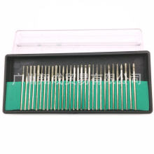 ���׺Ͻ�ĥ�^�ĥ���30֧�b�yɫ����ʯ��ĥ�^��ĥ��ĥ����