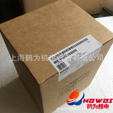6ES7512-1CK00-0AB0 �ֻ���ӦԭװS7-1500/CPU1512C-1PN