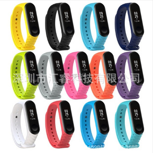 �m��� С���֭h6/5/4/3 �� ͨ�� ���μy  �����\�ӷ��G��Q�펧
