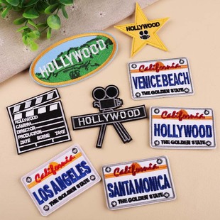 ���l�̽����N��X�����¾���DIY���R�]����ӳ�C�·��b��a���N1