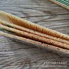 Large bag toothpick 3 row of toothpick bag toothpick, bamboo toothpick, one dollar venue source wholesale