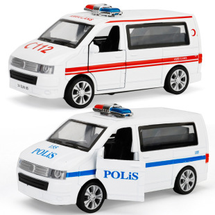 ��ͯ���������Ͻ�܇ģ���̄������܇���o܇����܇���ٷ���܇