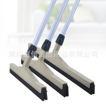 ����C-035���Ϻ��d��ˮ�� �ذ���ˮ����ˮ����ˮ����ˮ�ϰ����l