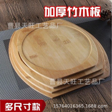 �S�����lľ�|����|����ľ�| ��Ҏ�t����ʯ�P�|ʯ偉|���F����|