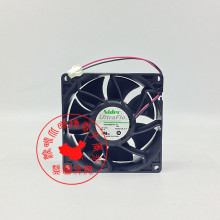 Nidec V92E24BMA7-57 V92E24BS1A7-57 V35132-16LRCKF ��Ƶ������
