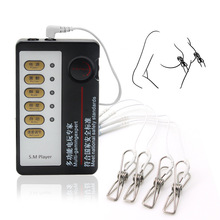 늓߳οŮȤAꎴA䓽zيAC