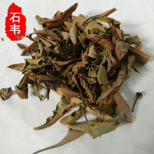 ���l����ʯ�fС�~ʯ�f500��ʯ�����в�ș�����r�aƷ����ă�ș��