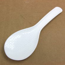 ������P 1Ԫ����u ������� 늉����  ͨ���������