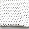 baby muslin swaddle blankets Wrap Neutral Receiving  Blanket