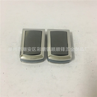 ���P�304��ԡ�����T�僵��A������ԡ�ҊA�����T���ֵ�݆��Ƭ