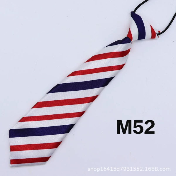 M52