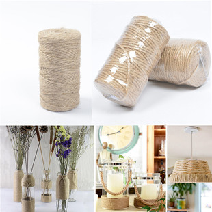 3��2mm�Ɍ��b��S���KDIY��ˇƷzakka���b���K�����K��100���龀
