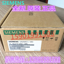 6SL3210-5CB11-1AA0 西门子回收驱动6SL3210-5BE21-1UV0变频器PLC