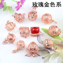 �ɴ��_õ������ �U����޹���͵��� �������� �S���