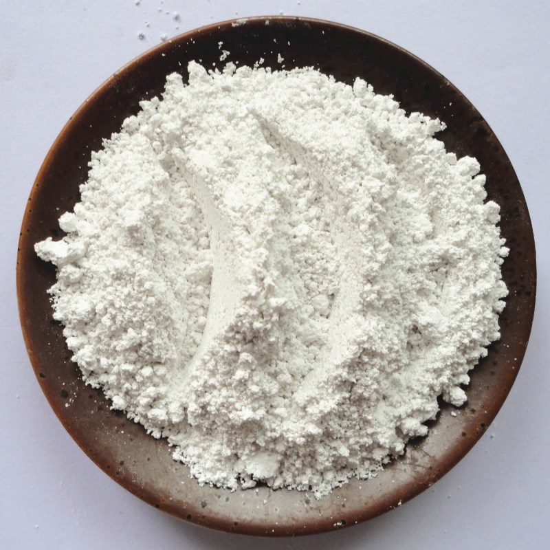 恒天批发贝壳粉  高白度 煅烧贝壳粉 配方技术新
