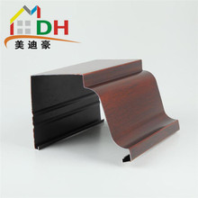 �X�Ͻ���ˮ�ۘǷ���ˮ�� ����ă�Ҏ���RȫE18