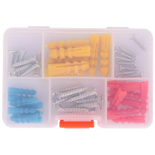 ��װ������������ú���˿ ��������������͸����