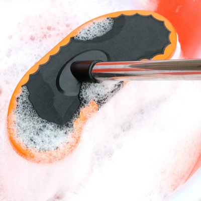 water brush car cleaning cleaning tools – Car cleaning tools