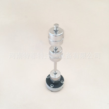 �ط��ذ��]����Һλ�����^���YKJD24.BH-650-450-150