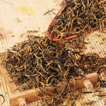 ɽSѿEütoɫԃrȺͩľPal