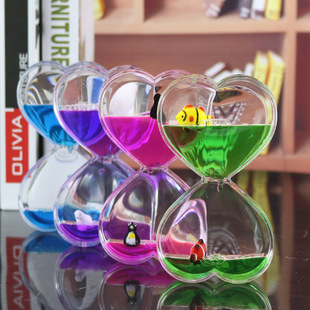 ����r����© �Ӹ��͵� ɳ©��ˇƷ�[�� �Ҿ��bYƷˮ����ˇ