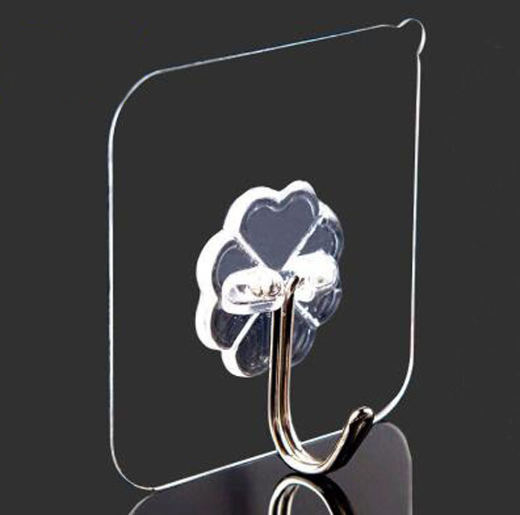 Ramas artificiales Decoración de la vid seca paisaje de la vid de ratán Vid Vieja Vid Red Mountain Vid tubo de simulación de ramas de árboles