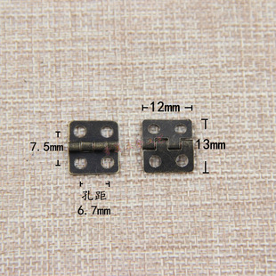 12*13mm����΢��ƽ�_С��� �Y������F�q���з¹��~������