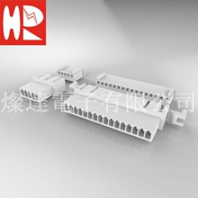̨���N�_HR�B����C2505�F؛Housing �z��2.5mm�g���Pλ���x