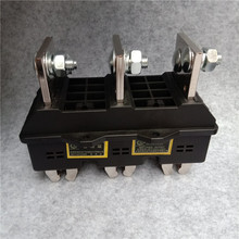 DCT5-B-3-160A �͉��_�P�� һ�β�� ���·�Ӳ�� ��늙����