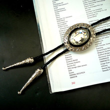 �L�����лʹںϚg���Ƕ�댚ʯ͸��ˮ�����͕r���n�泱�񻨵���