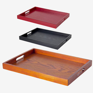 ľ�P�ӄ�����ˮ����ʳľ�|�бP�Ƶ�Ϳ͏d���Ì�ľ�;���Ʒ���l