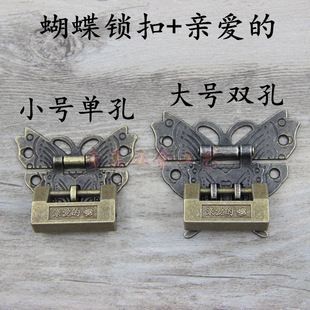 ����¹��iС�i�^��ʽ�͹��i��ʽ�M�_���i�Ŵ��~�iľ�����iͨ�_