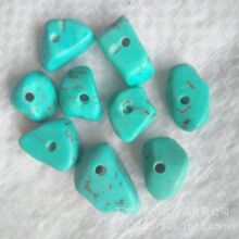 �������ʯ����ʯ��9/15����ÿ��500�� ����ʯ����������ҹҼ�