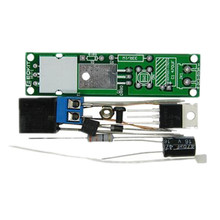 늻��c���c����ɢ�� DIY��Ӵ��C�׼� �߉��c��������diy�׼�