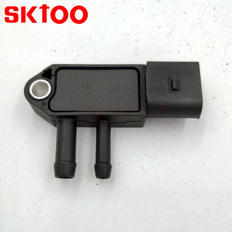 SKTOOƷ�� MAP SENSOR 076906051A ���ô��ڽ���ѹ��������