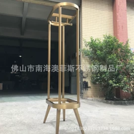 屏风、隔断类;办公柜;桌类、茶几