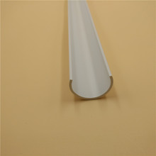 �S��PVC��A�� ��ˮ�� �X�����׿��l ���|�ɫ�ɶ�����ȼ�͸��g