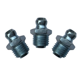 油泵、油嘴;手动黄油枪;摩托车配附件