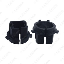 �m�ìF���w˼���{��9�ڶ�˹ H11B�DH7�������� HID������b����