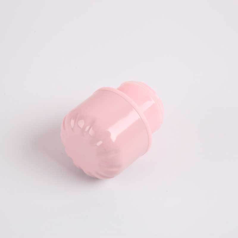 Venta caliente termo de acero inoxidable taza de gran capacidad deportes taza práctica regalo diario botella de Cosa cola al por mayor puesto de suministro