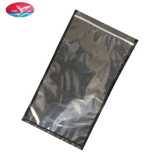 �F؛��ֱ���ğoӡˢѩ�ѱ���� ճ���ܷ������ϴ� �����b������