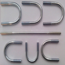 Sa U˨ ɫU˨ ӴLU˨ Nߴ