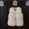 Бежевый