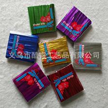 �S��ֱ�N ������� ϲ�Ǻ��������z ��ɫ����