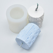 3Dë޹ϞTzģ ëy·ʯdiyֹYƷģ 決ģ